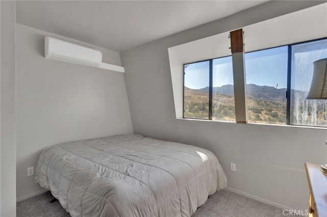 19765 Rox Road, Apple Valley, CA 92308