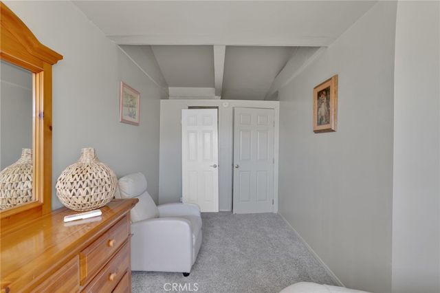 19765 Rox Road, Apple Valley, CA 92308