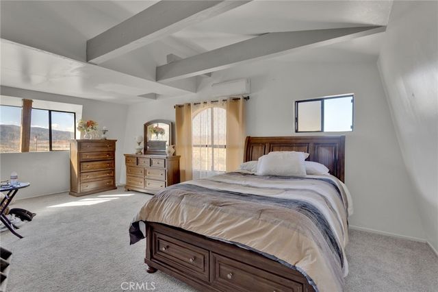 19765 Rox Road, Apple Valley, CA 92308