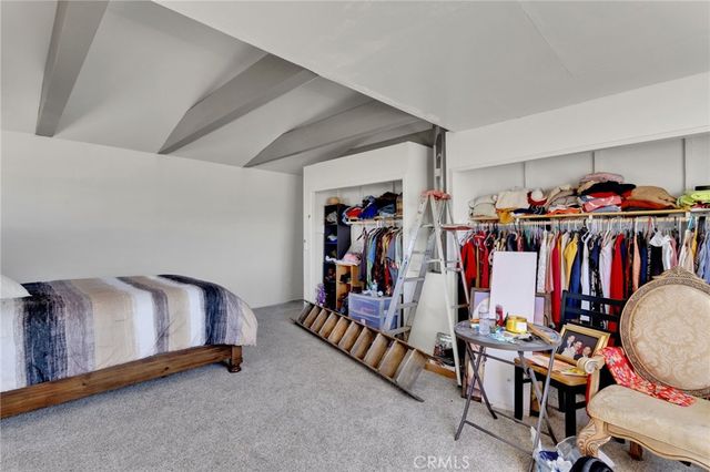 19765 Rox Road, Apple Valley, CA 92308