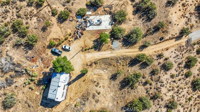 19765 Rox Road, Apple Valley, CA 92308