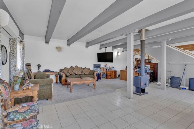 19765 Rox Road, Apple Valley, CA 92308