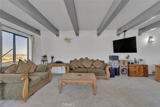 19765 Rox Road, Apple Valley, CA 92308