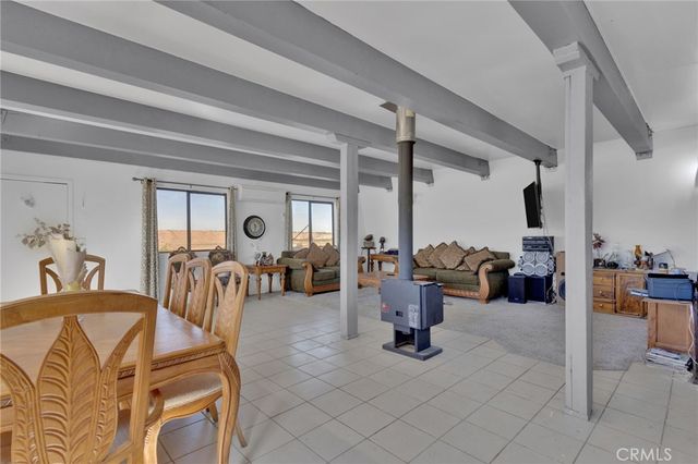 19765 Rox Road, Apple Valley, CA 92308