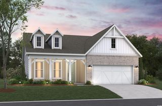 185 Northbrook Dr, Murrells Inlet, SC 29576