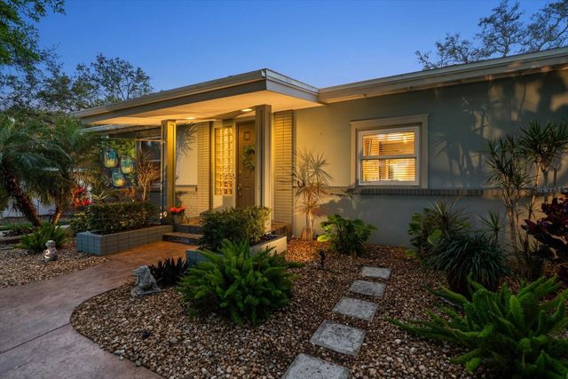 210 LIVE OAK LANE, Largo, FL 33770