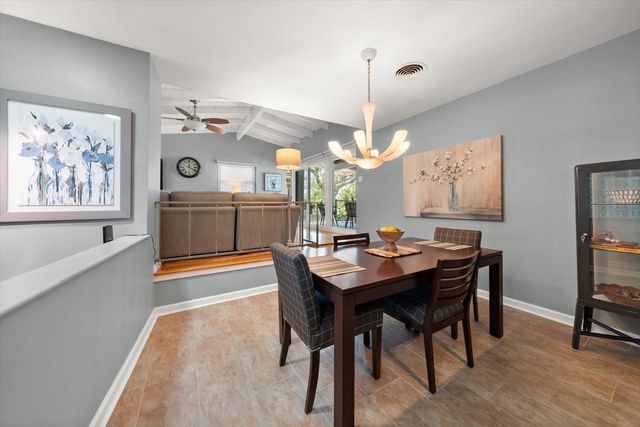 210 LIVE OAK LANE, Largo, FL 33770