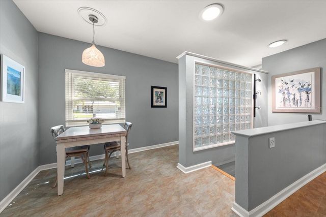 210 LIVE OAK LANE, Largo, FL 33770