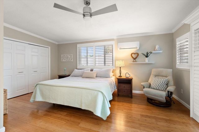 210 LIVE OAK LANE, Largo, FL 33770