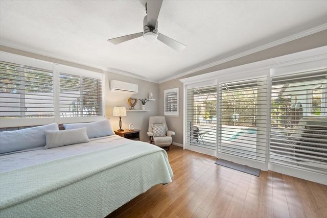 210 LIVE OAK LANE, Largo, FL 33770