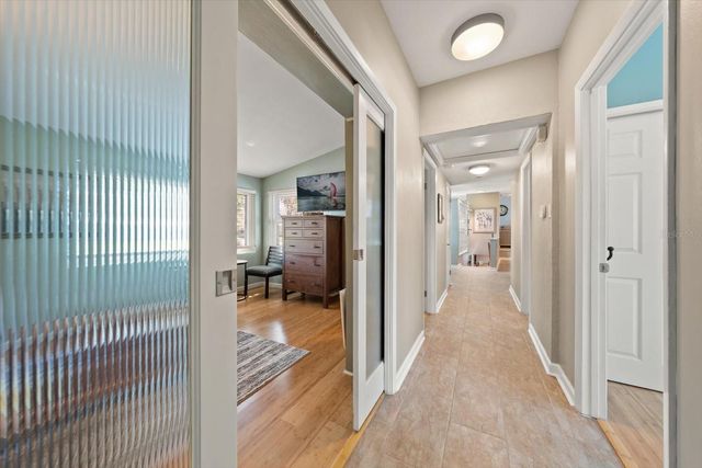 210 LIVE OAK LANE, Largo, FL 33770