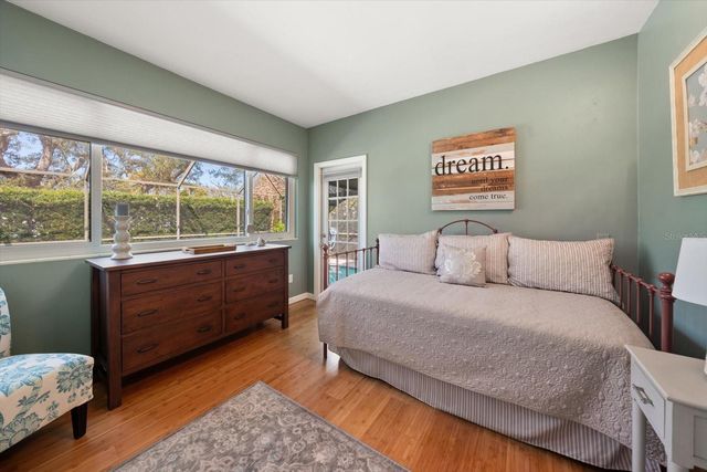 210 LIVE OAK LANE, Largo, FL 33770