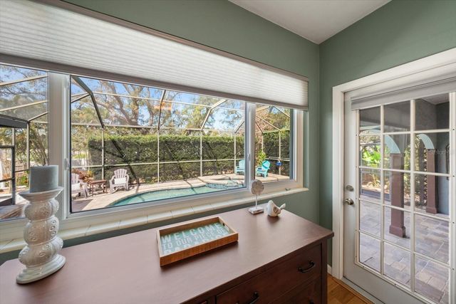 210 LIVE OAK LANE, Largo, FL 33770