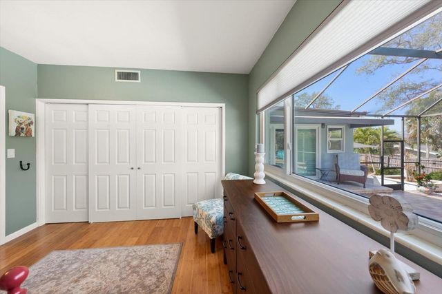 210 LIVE OAK LANE, Largo, FL 33770