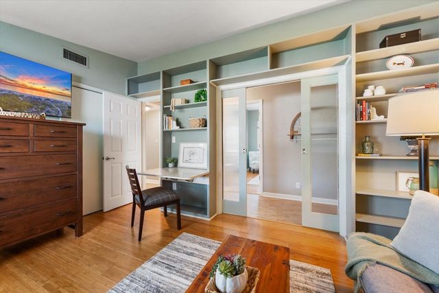 210 LIVE OAK LANE, Largo, FL 33770