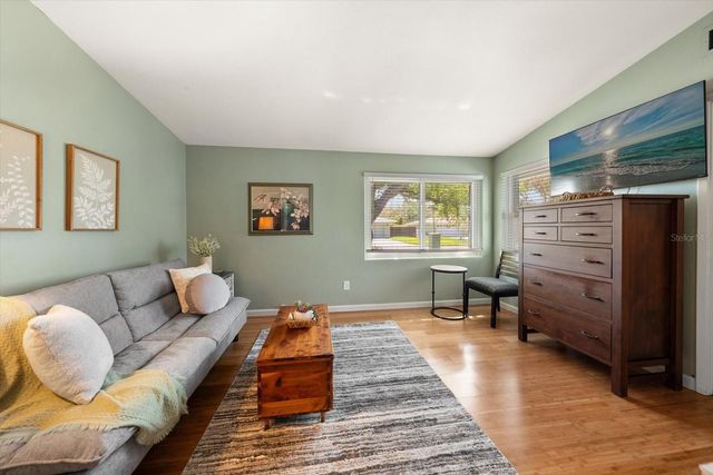 210 LIVE OAK LANE, Largo, FL 33770