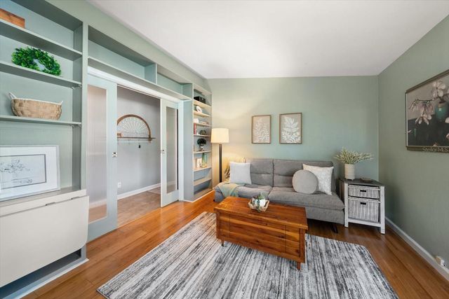 210 LIVE OAK LANE, Largo, FL 33770