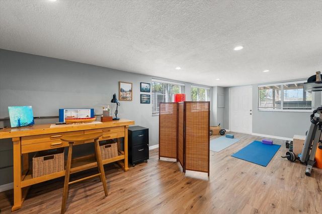 210 LIVE OAK LANE, Largo, FL 33770