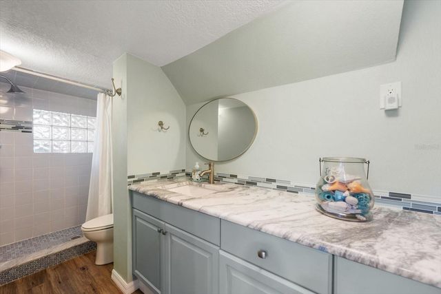 210 LIVE OAK LANE, Largo, FL 33770