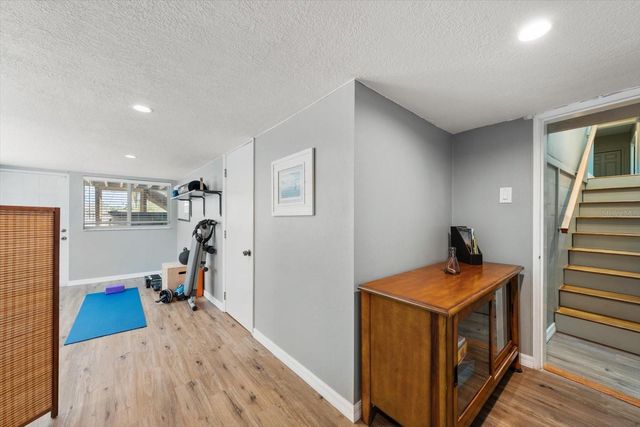 210 LIVE OAK LANE, Largo, FL 33770