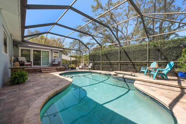 210 LIVE OAK LANE, Largo, FL 33770