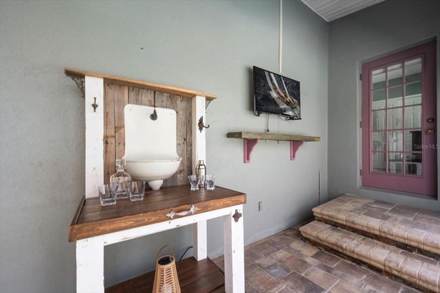 210 LIVE OAK LANE, Largo, FL 33770