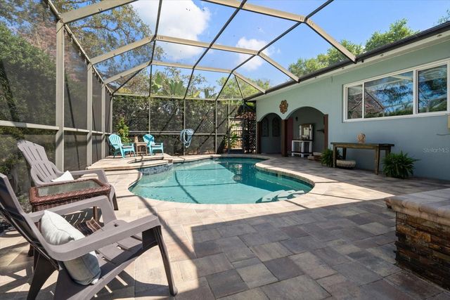 210 LIVE OAK LANE, Largo, FL 33770