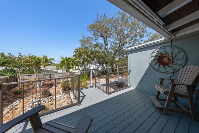 210 LIVE OAK LANE, Largo, FL 33770