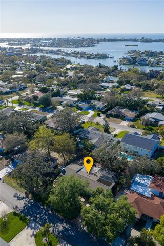 210 LIVE OAK LANE, Largo, FL 33770