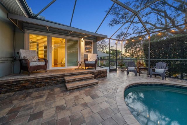 210 LIVE OAK LANE, Largo, FL 33770