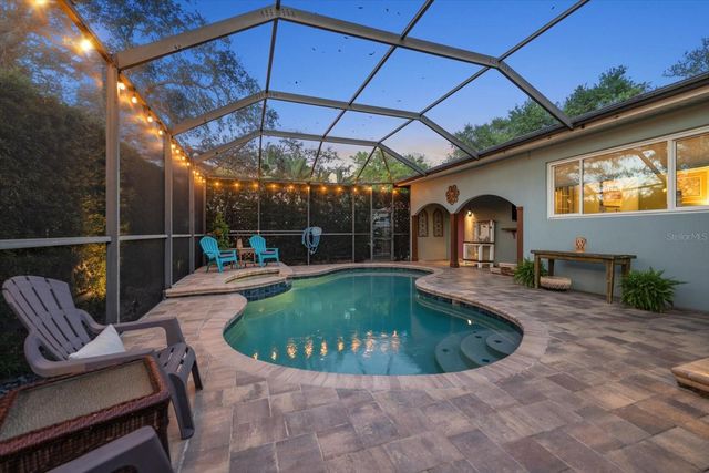 210 LIVE OAK LANE, Largo, FL 33770