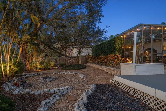 210 LIVE OAK LANE, Largo, FL 33770