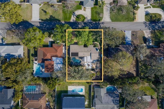 210 LIVE OAK LANE, Largo, FL 33770