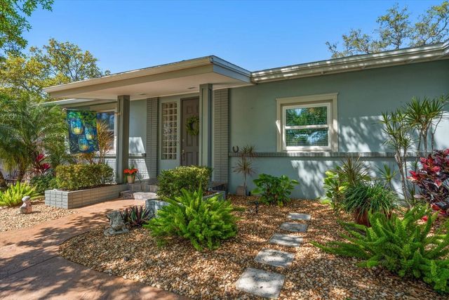 210 LIVE OAK LANE, Largo, FL 33770