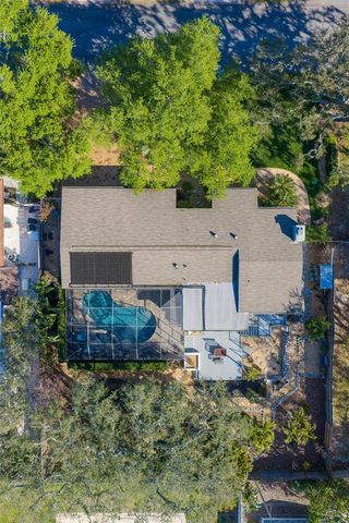 210 LIVE OAK LANE, Largo, FL 33770