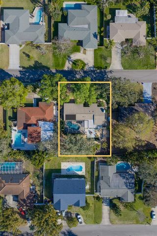 210 LIVE OAK LANE, Largo, FL 33770
