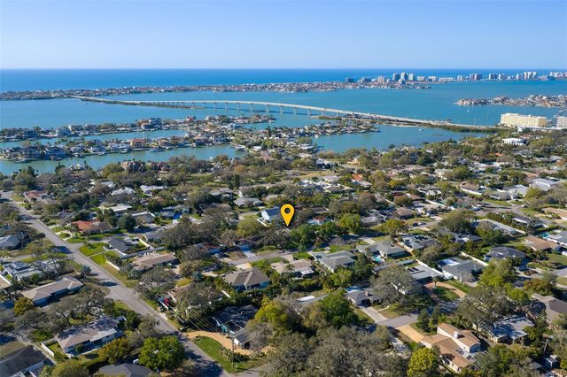 210 LIVE OAK LANE, Largo, FL 33770