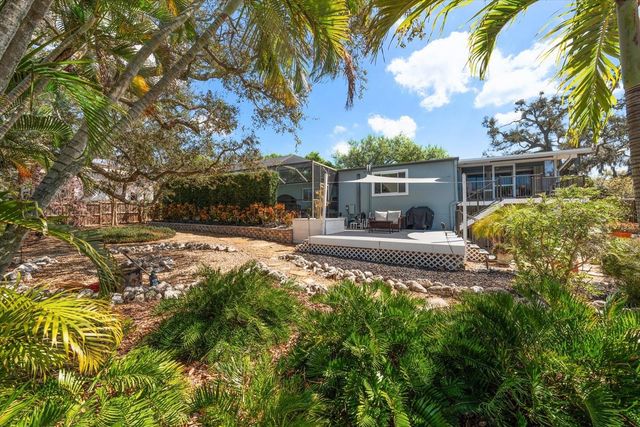 210 LIVE OAK LANE, Largo, FL 33770