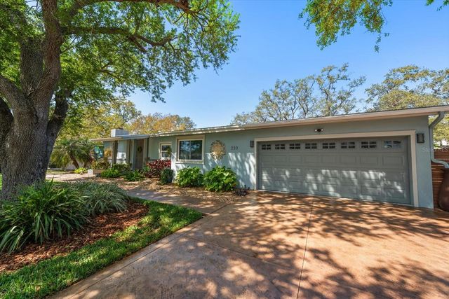 210 LIVE OAK LANE, Largo, FL 33770