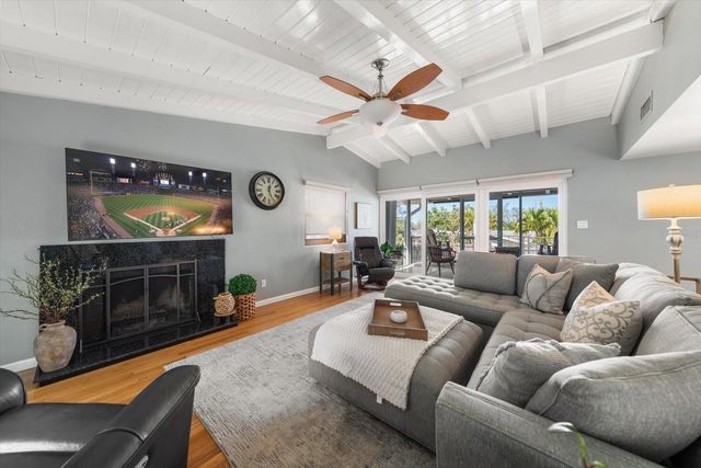 210 LIVE OAK LANE, Largo, FL 33770