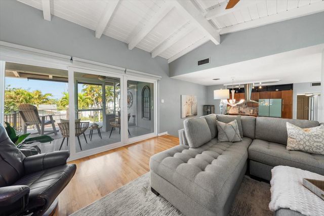 210 LIVE OAK LANE, Largo, FL 33770