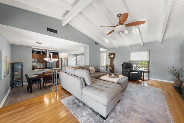 210 LIVE OAK LANE, Largo, FL 33770