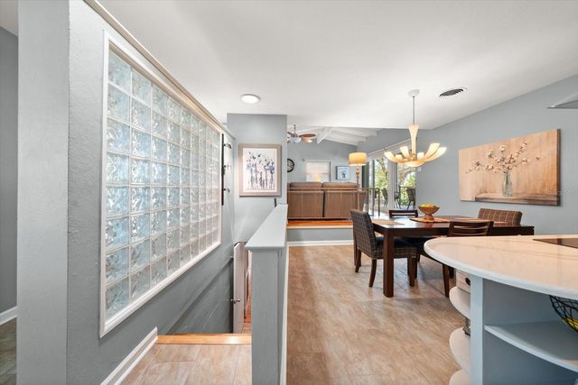 210 LIVE OAK LANE, Largo, FL 33770