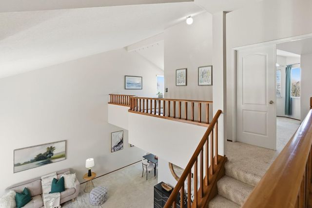 3 Live Oak Court, Pittsburg, CA 94565