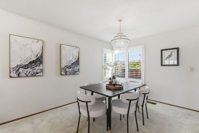 3 Live Oak Court, Pittsburg, CA 94565