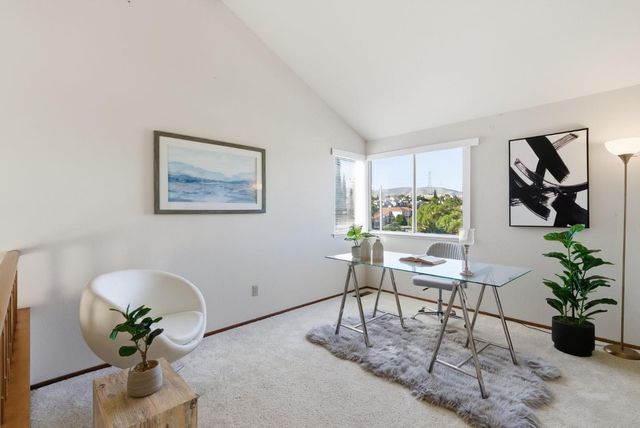 3 Live Oak Court, Pittsburg, CA 94565