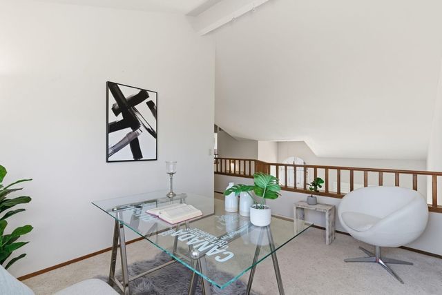 3 Live Oak Court, Pittsburg, CA 94565