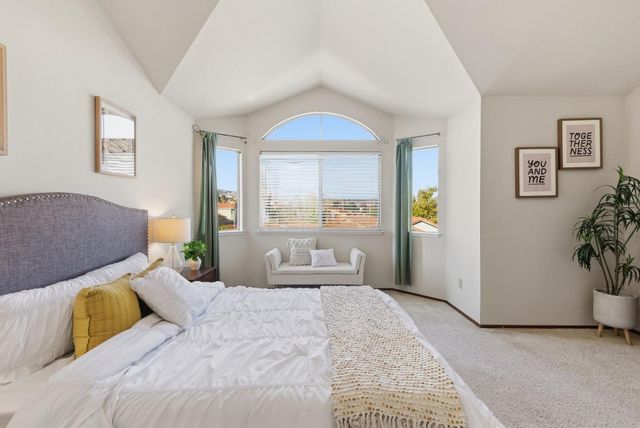 3 Live Oak Court, Pittsburg, CA 94565