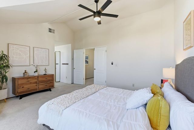 3 Live Oak Court, Pittsburg, CA 94565