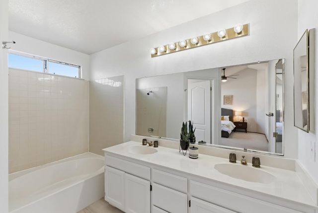 3 Live Oak Court, Pittsburg, CA 94565